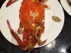 -川骄海鲜自助(亚运村店)