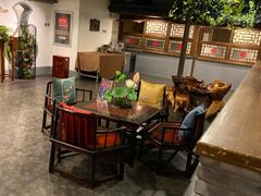 -北京全聚德(西客站店)