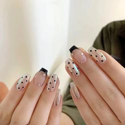 -悦指间美甲美睫