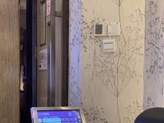 -堂会(白云店)