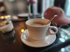 -EATALIA意塔利意式餐厅(鼓楼店)