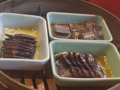 -孔乙己酒家(虹桥路店)