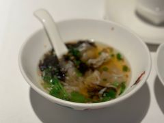 莆田扁肉汤（位）-莆田餐厅PUTIEN(深圳湾万象城家宴店)