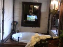 -乌镇望津里精品酒店