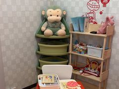 -永信齿科·永典口腔门诊部(浦东店)