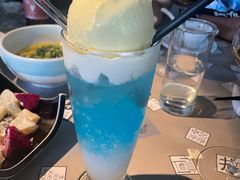-穹六人间 people 6(岳阳路店)