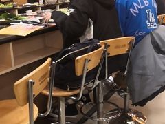 -呷哺呷哺(世贸.工三店)