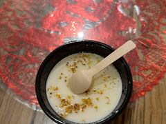-锅儿挑面馆