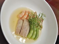-儒林第·家常菜(科学大道店)