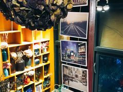 -杭州街角花屋花店(闻堰店)