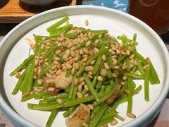 -醉长安(钟楼旗舰店)