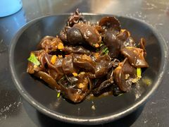-小和庆·知味(首铸万科店)