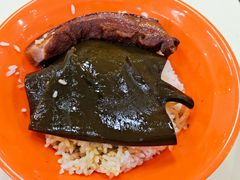 -山东大学(兴隆山校区)