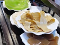 -俏媳妇火锅(宽窄巷子店)