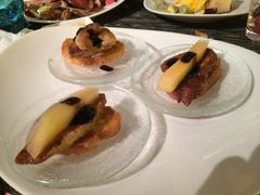 长沙北辰洲际酒店兰调全日餐厅(北辰洲际酒店自助餐厅)-长沙北辰洲际酒店-兰调全日餐厅