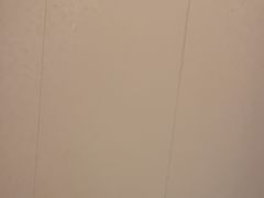 -大桶水·全国旗舰店(体育路店)