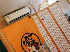 -牛New寿喜烧(青浦店)