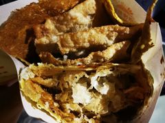 -南楼煎饼(南楼总店)