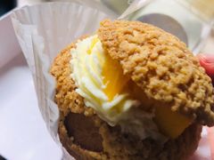 -Baker S·t Lu焙璐甜品(逸天城店)