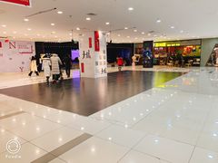 -吾悦广场(天津和平店)