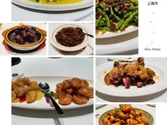 -荣兴酒家(徐家汇店)