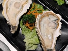 -椰庭·椰子鸡·创意玩家(晶耀前滩店)