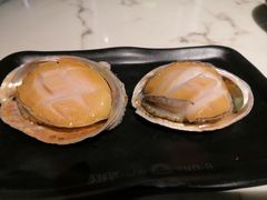 -JUKEBOX玖部音乐餐厅(华侨城店)