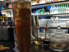 -TZ House音乐现场(来福士中心店)