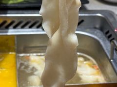 -海底捞火锅(吾悦广场店)