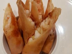 -海上名珠·海鲜酒楼(励骏庞都店)
