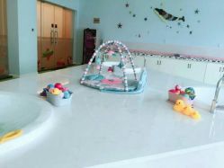 -弗蕾亚·和月月子调理院(东湖店)