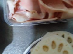 -祝幺妹火锅(裕华村总店)