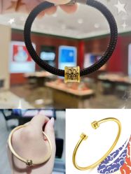 -周生生Chow Sang Sang(先天下店)