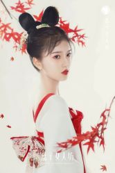 -盘子女人坊生日照·摄影馆(华强店)