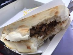 -魏家凉皮(翟营南大街店)