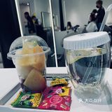 美好的一年从“头”开始，这里有你要找的托尼老师