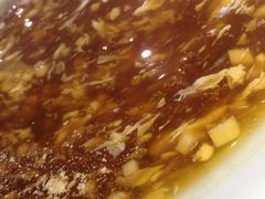 -杭百味·大众精选杭帮菜(西湖音乐喷泉店)