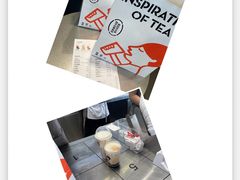 -永旺梦乐城(常熟新区店)