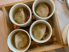-天瑞轩·粤菜餐厅