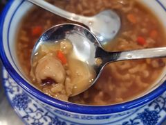 -袁妈红豆汤(重庆总店)