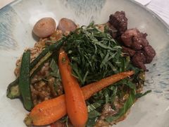 -娜娜家·Nana's restaurant(国金汇店)