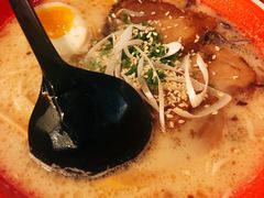 -昊·来了寿司(双楠2店)
