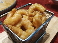 -毓聪妈妈菜(合肥路店)