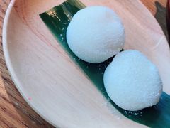 -赤坂亭·M9和牛放题(长楹天街购物中心店)