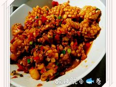 -壹盏灯(惠农店)