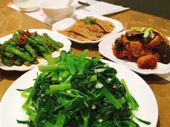 -鼎泰丰(新港中心店)
