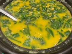 -情妹耙泥鳅·江湖川菜(科华店)