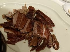 -眉州东坡(华联万柳店)