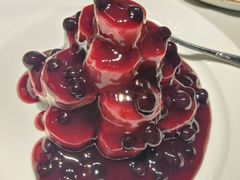 -郑庄脂渣海鲜楼(九水路店)