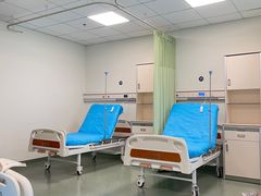 -上海市徐汇区口腔医院